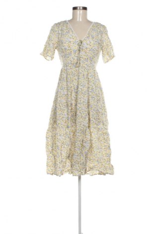 Šaty  Unbranded, Veľkosť M, Farba Viacfarebná, Cena  6,95 €