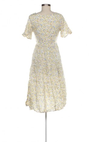 Šaty  Unbranded, Veľkosť M, Farba Viacfarebná, Cena  6,95 €