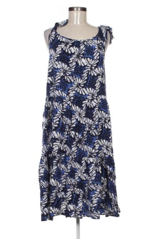 Šaty  Unbranded, Velikost L, Barva Vícebarevné, Cena  239,00 Kč