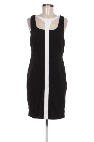 Šaty  Unbranded, Velikost L, Barva Černá, Cena  219,00 Kč