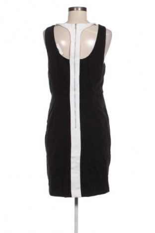 Šaty  Unbranded, Velikost L, Barva Černá, Cena  219,00 Kč