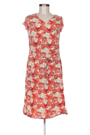 Kleid Unbranded, Größe S, Farbe Mehrfarbig, Preis € 4,99