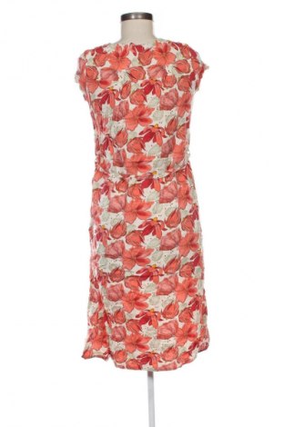 Kleid Unbranded, Größe S, Farbe Mehrfarbig, Preis € 4,99