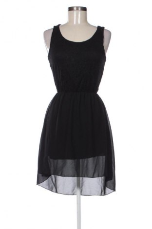 Šaty  Unbranded, Veľkosť S, Farba Čierna, Cena  4,95 €