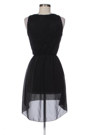 Šaty  Unbranded, Veľkosť S, Farba Čierna, Cena  4,95 €