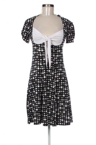 Šaty  Unbranded, Veľkosť L, Farba Viacfarebná, Cena  4,95 €