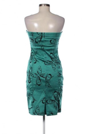 Šaty  Unbranded, Veľkosť M, Farba Viacfarebná, Cena  9,95 €