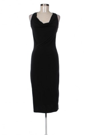 Šaty  Unbranded, Velikost M, Barva Černá, Cena  369,00 Kč