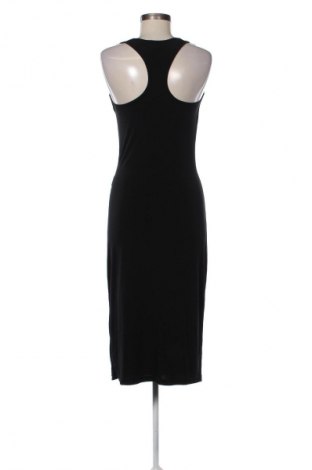 Šaty  Unbranded, Velikost M, Barva Černá, Cena  369,00 Kč