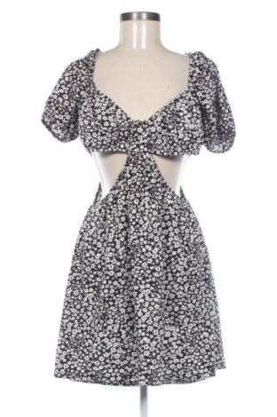 Šaty  Unbranded, Veľkosť M, Farba Viacfarebná, Cena  10,95 €