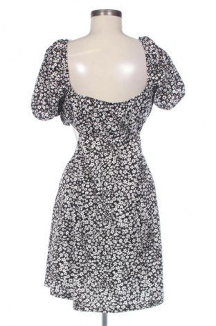Šaty  Unbranded, Veľkosť M, Farba Viacfarebná, Cena  10,95 €