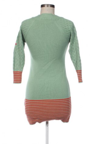 Šaty  Unbranded, Veľkosť XS, Farba Viacfarebná, Cena  11,95 €