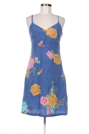 Šaty  Unbranded, Velikost M, Barva Vícebarevné, Cena  249,00 Kč