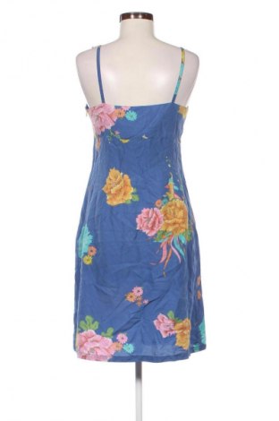 Šaty  Unbranded, Velikost M, Barva Vícebarevné, Cena  249,00 Kč