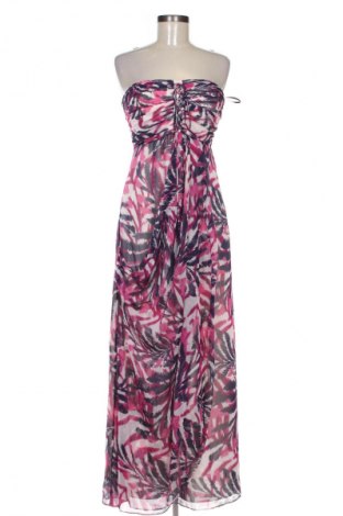 Рокля Unbranded, Размер M, Цвят Многоцветен, Цена 7,66 €