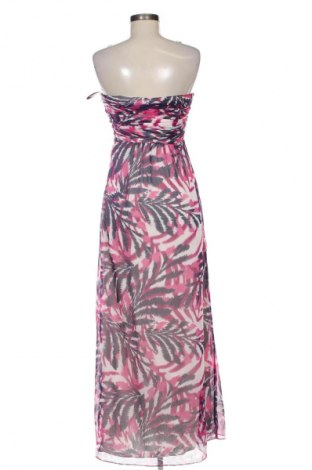 Рокля Unbranded, Размер M, Цвят Многоцветен, Цена 7,66 €