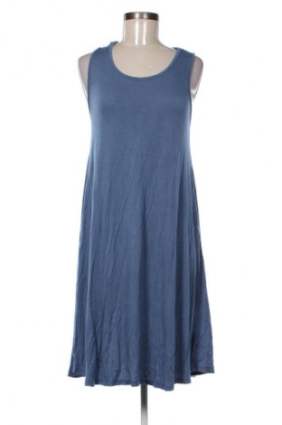 Šaty  Unbranded, Veľkosť M, Farba Modrá, Cena  9,95 €