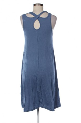 Šaty  Unbranded, Veľkosť M, Farba Modrá, Cena  9,95 €