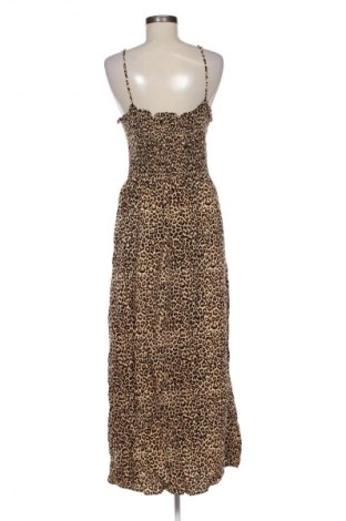 Šaty  Unbranded, Velikost M, Barva Vícebarevné, Cena  219,00 Kč