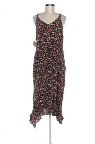 Φόρεμα Unbranded, Μέγεθος M, Χρώμα Πολύχρωμο, Τιμή 8,99 €