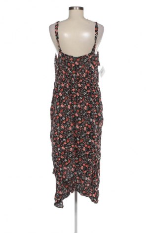 Φόρεμα Unbranded, Μέγεθος M, Χρώμα Πολύχρωμο, Τιμή 8,99 €