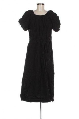 Sukienka Unbranded, Rozmiar M, Kolor Czarny, Cena 61,99 zł