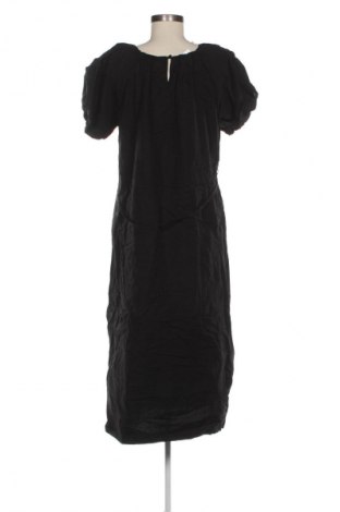 Sukienka Unbranded, Rozmiar M, Kolor Czarny, Cena 61,99 zł