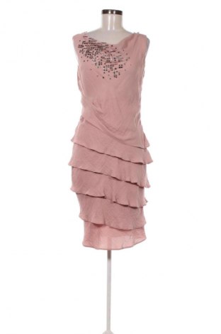 Φόρεμα Unbranded, Μέγεθος S, Χρώμα Σάπιο μήλο, Τιμή 7,99 €