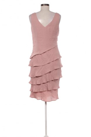 Φόρεμα Unbranded, Μέγεθος S, Χρώμα Σάπιο μήλο, Τιμή 7,99 €