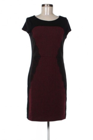 Φόρεμα Unbranded, Μέγεθος M, Χρώμα Πολύχρωμο, Τιμή 6,99 €