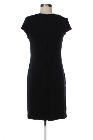 Φόρεμα Unbranded, Μέγεθος M, Χρώμα Πολύχρωμο, Τιμή 6,99 €