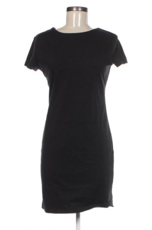 Šaty  Unbranded, Velikost L, Barva Černá, Cena  249,00 Kč