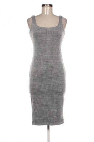 Ruha Unbranded, Méret M, Szín Sokszínű, Ár 1 119 Ft