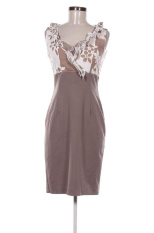 Φόρεμα Unbranded, Μέγεθος S, Χρώμα Πολύχρωμο, Τιμή 8,99 €