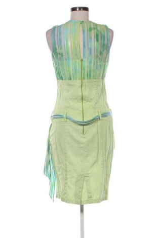 Šaty  Unbranded, Veľkosť S, Farba Viacfarebná, Cena  9,95 €