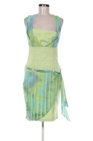 Šaty  Unbranded, Veľkosť S, Farba Viacfarebná, Cena  9,95 €