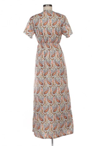 Šaty  Unbranded, Velikost M, Barva Vícebarevné, Cena  219,00 Kč