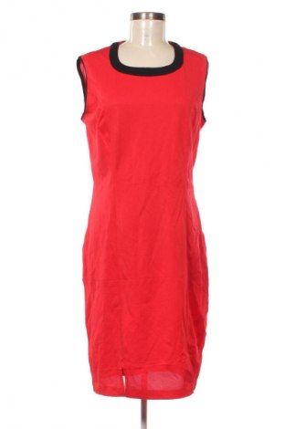 Φόρεμα Unbranded, Μέγεθος M, Χρώμα Κόκκινο, Τιμή 3,99 €