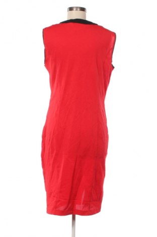 Φόρεμα Unbranded, Μέγεθος M, Χρώμα Κόκκινο, Τιμή 3,99 €