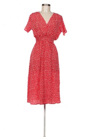 Šaty  Unbranded, Velikost M, Barva Vícebarevné, Cena  199,00 Kč