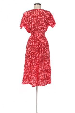 Šaty  Unbranded, Velikost M, Barva Vícebarevné, Cena  199,00 Kč