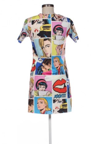 Šaty  Unbranded, Veľkosť M, Farba Viacfarebná, Cena  9,95 €