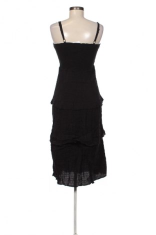 Рокля Unbranded, Размер M, Цвят Черен, Цена 7,66 €