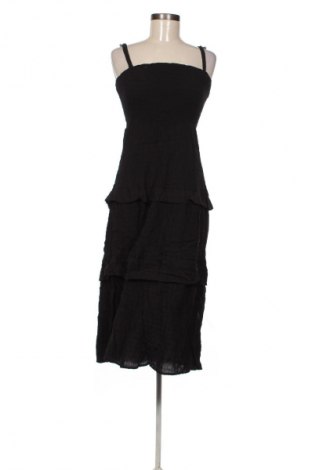 Рокля Unbranded, Размер M, Цвят Черен, Цена 7,66 €