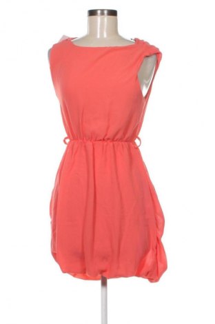Šaty  Unbranded, Veľkosť S, Farba Ružová, Cena  5,12 €