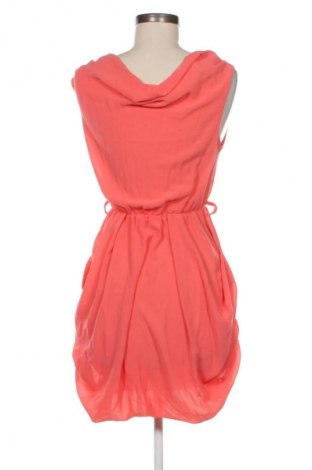 Šaty  Unbranded, Veľkosť S, Farba Ružová, Cena  5,12 €