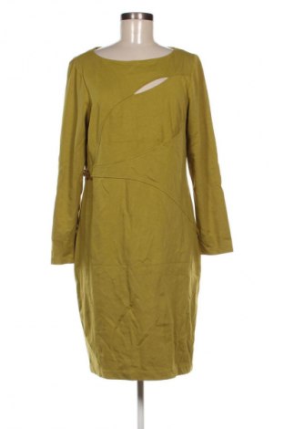 Φόρεμα Unbranded, Μέγεθος M, Χρώμα Πράσινο, Τιμή 10,99 €