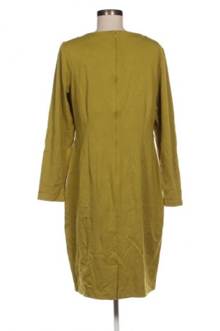 Φόρεμα Unbranded, Μέγεθος M, Χρώμα Πράσινο, Τιμή 10,99 €