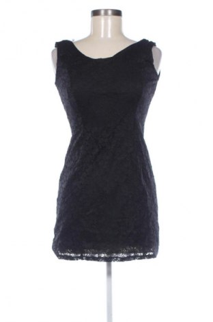 Kleid Unbranded, Größe S, Farbe Schwarz, Preis 4,99 €