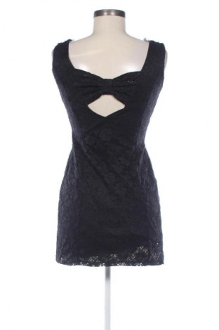 Kleid Unbranded, Größe S, Farbe Schwarz, Preis 4,99 €